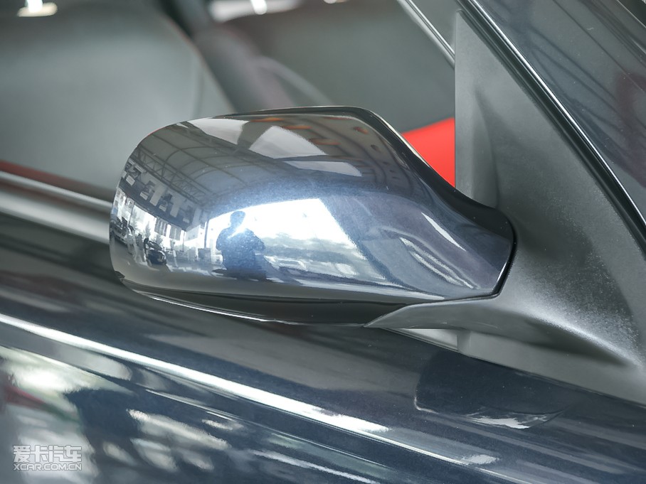 2010AECROSS 1.5L քӺA