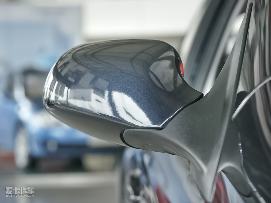 2010AECROSS 1.5L քӺA