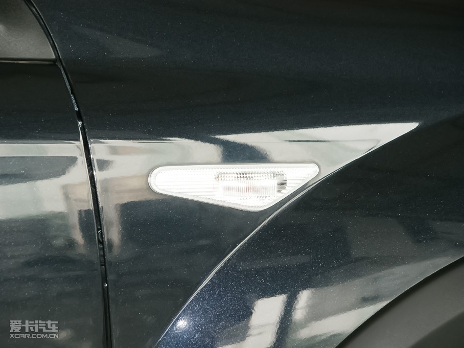 2010AECROSS 1.5L քӺA