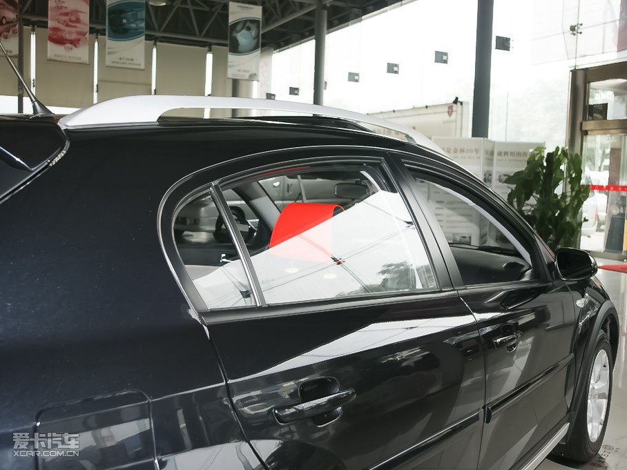 2010AECROSS 1.5L քӺA