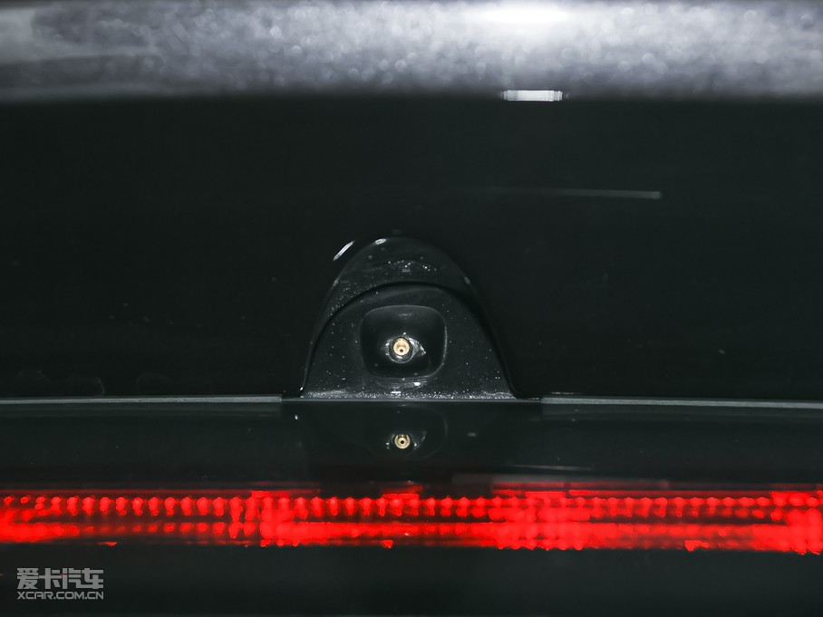 2010AECROSS 1.5L քӺA