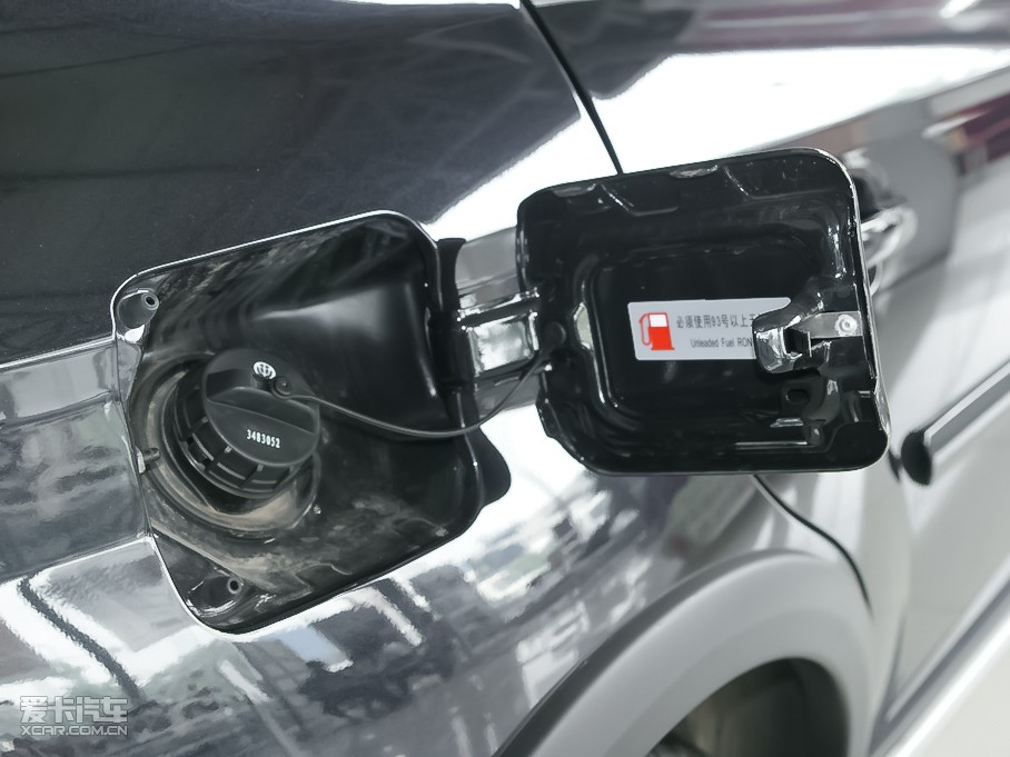 2010AECROSS 1.5L քӺA