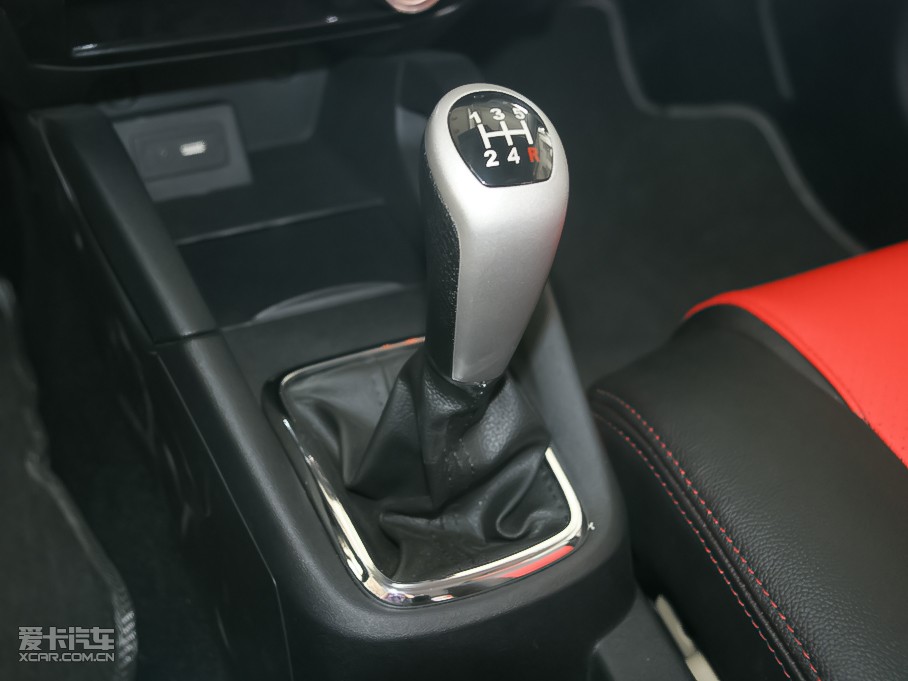 2010AECROSS 1.5L քӺA