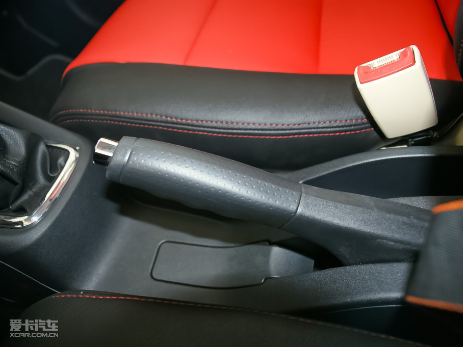 2010AECROSS 1.5L քӺA