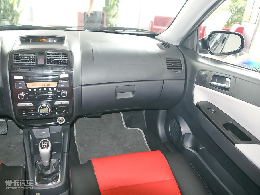 2010AECROSS 1.5L ք(dng)A