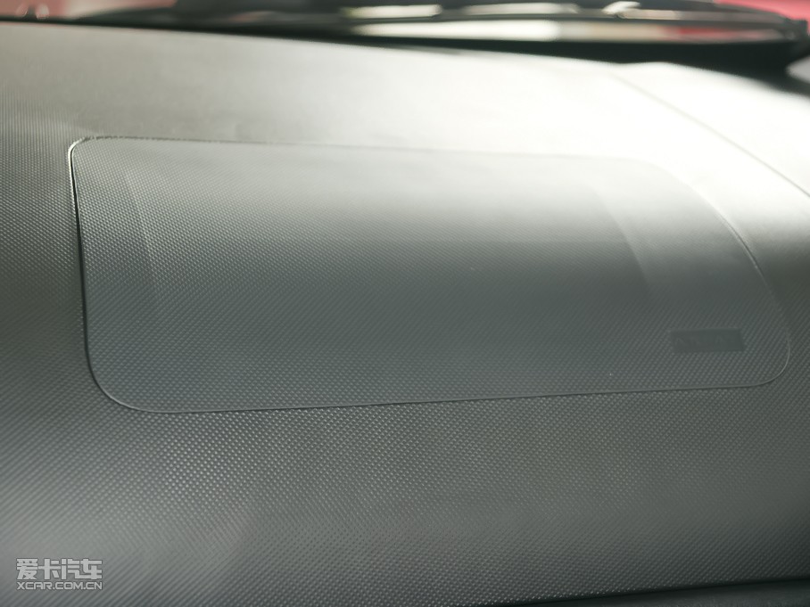 2010AECROSS 1.5L քӺA