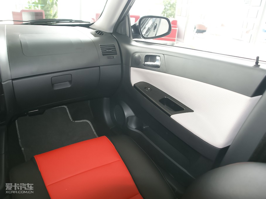 2010AECROSS 1.5L քӺA