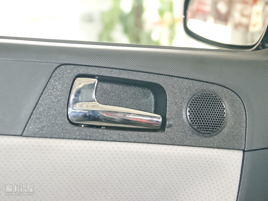 2010AECROSS 1.5L քӺA