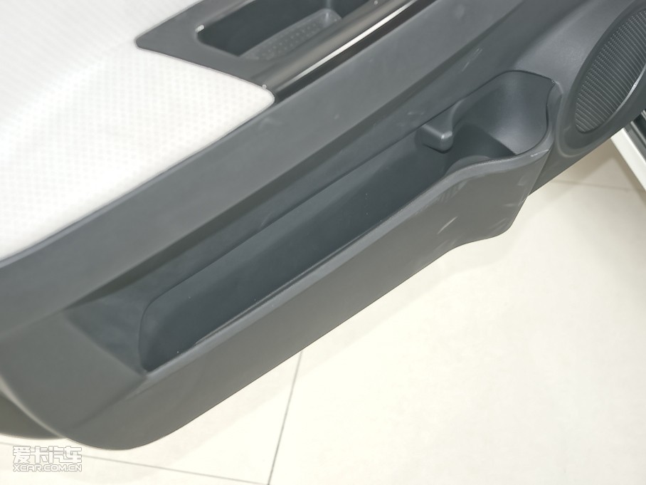 2010AECROSS 1.5L քӺA