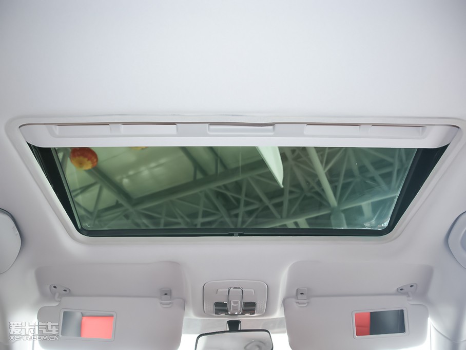 2010AECROSS 1.5L քӺA