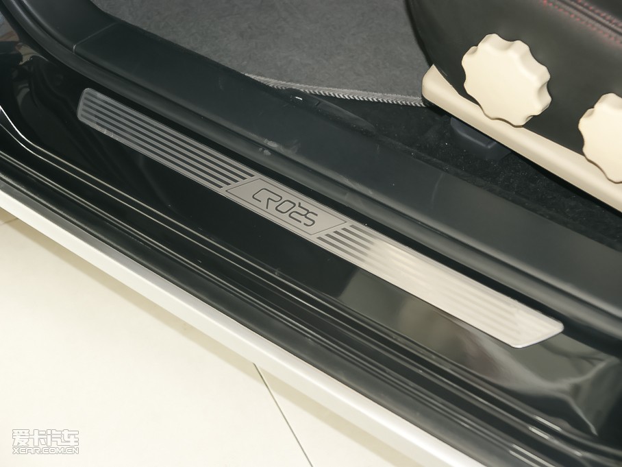 2010AECROSS 1.5L քӺA