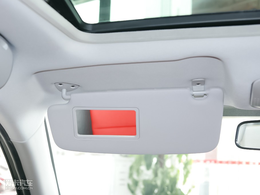 2010AECROSS 1.5L քӺA