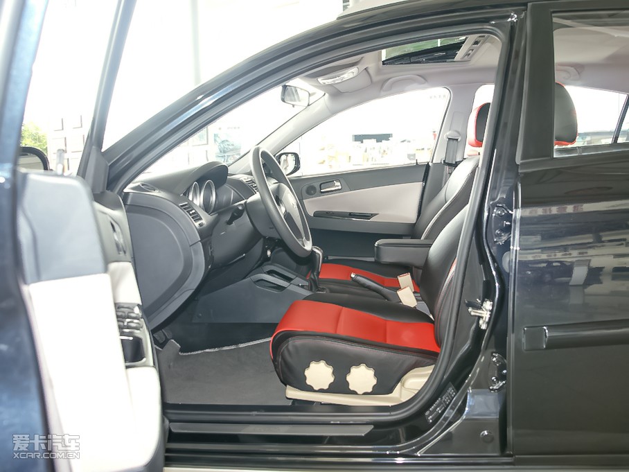 2010AECROSS 1.5L քӺA