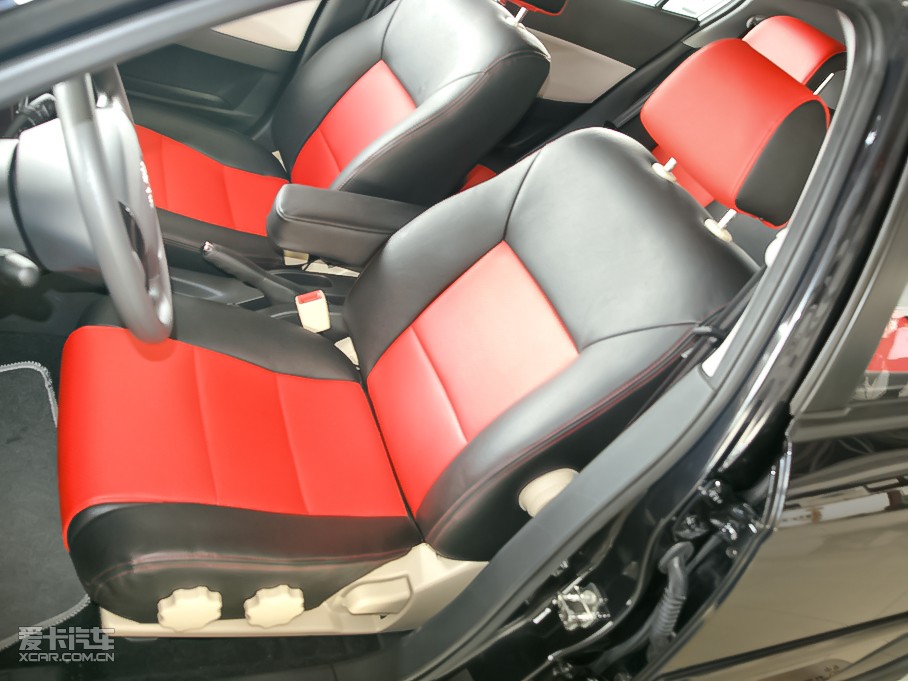 2010AECROSS 1.5L ք(dng)A