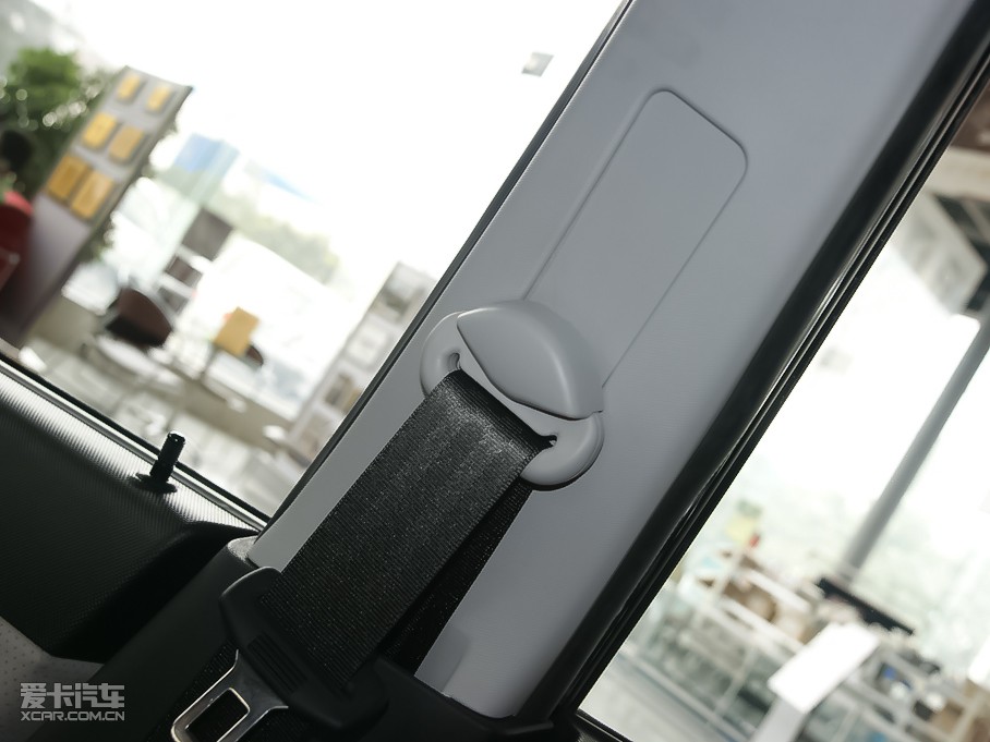 2010AECROSS 1.5L քӺA