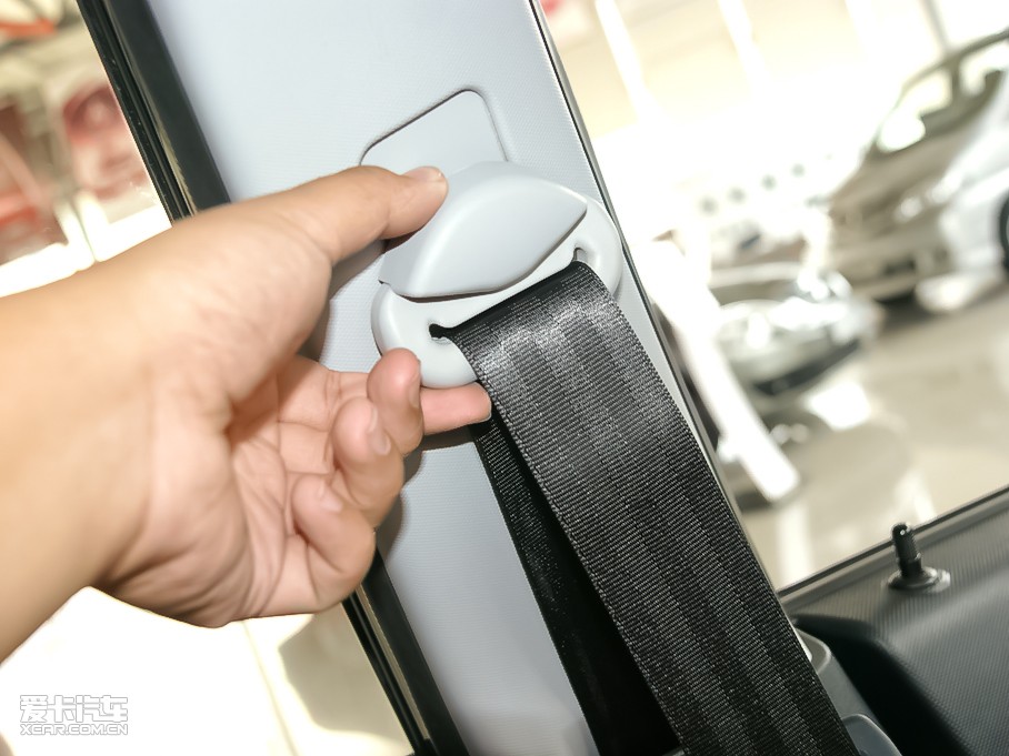 2010AECROSS 1.5L քӺA