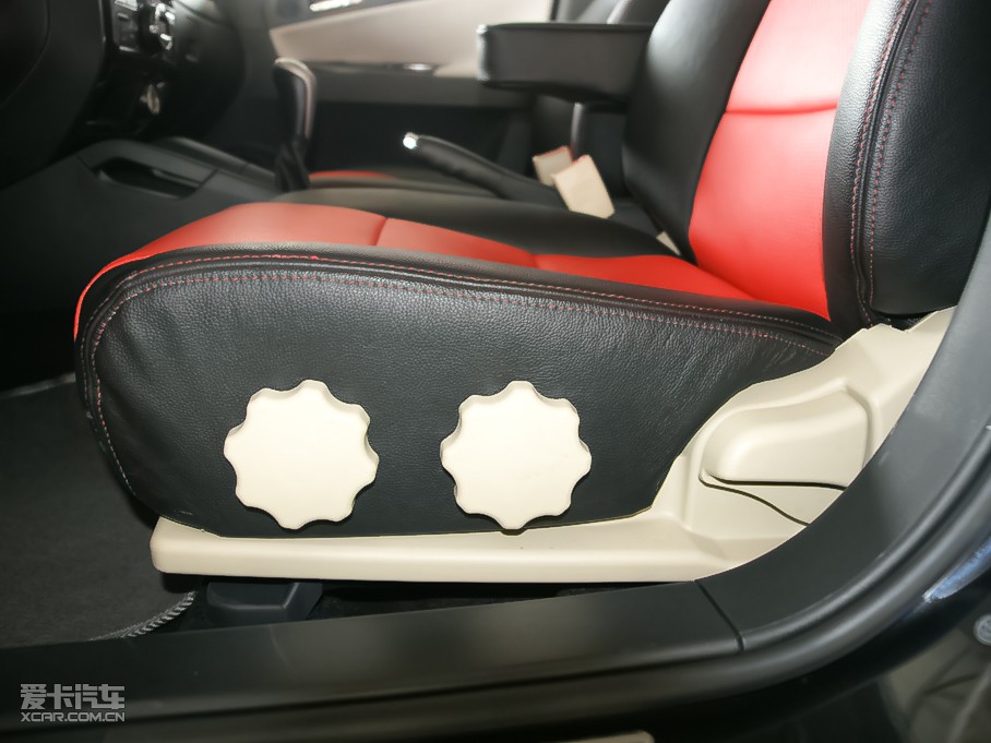 2010AECROSS 1.5L քӺA