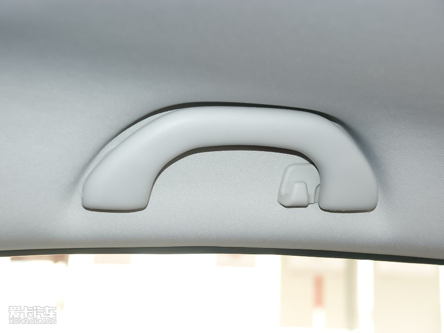 2010AECROSS 1.5L քӺA