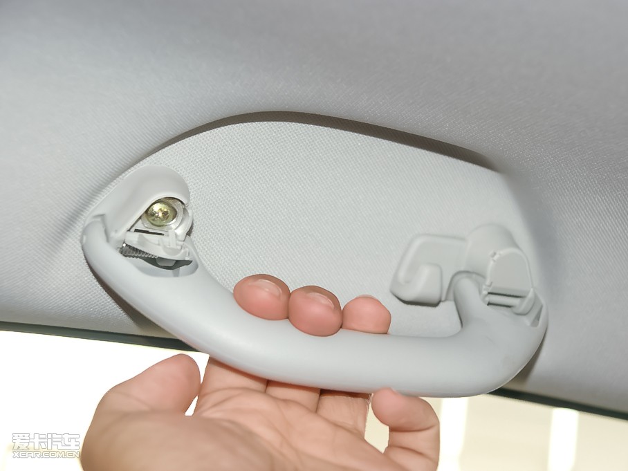 2010AECROSS 1.5L քӺA