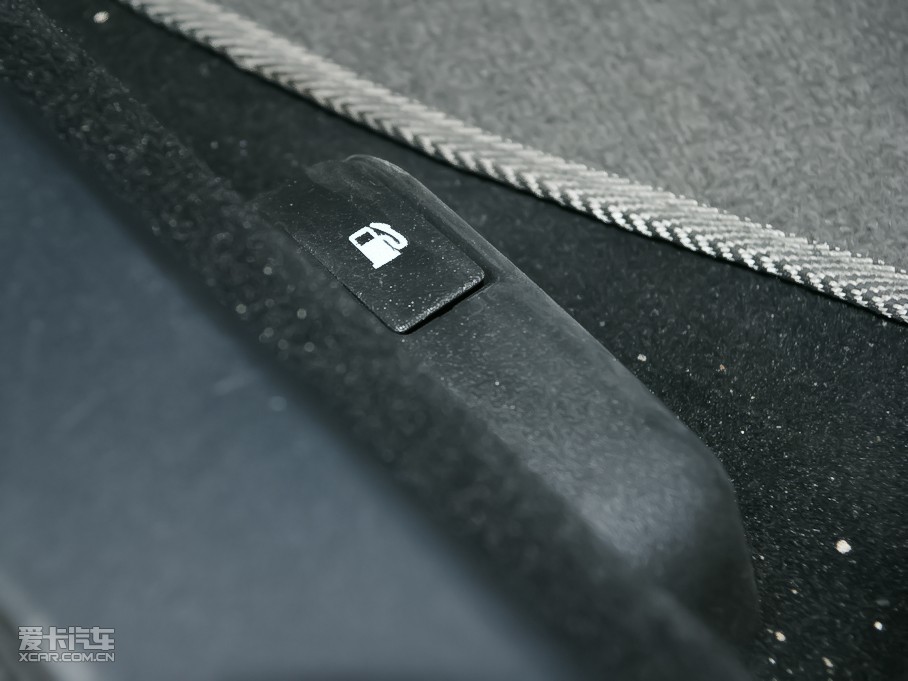 2010AECROSS 1.5L քӺA