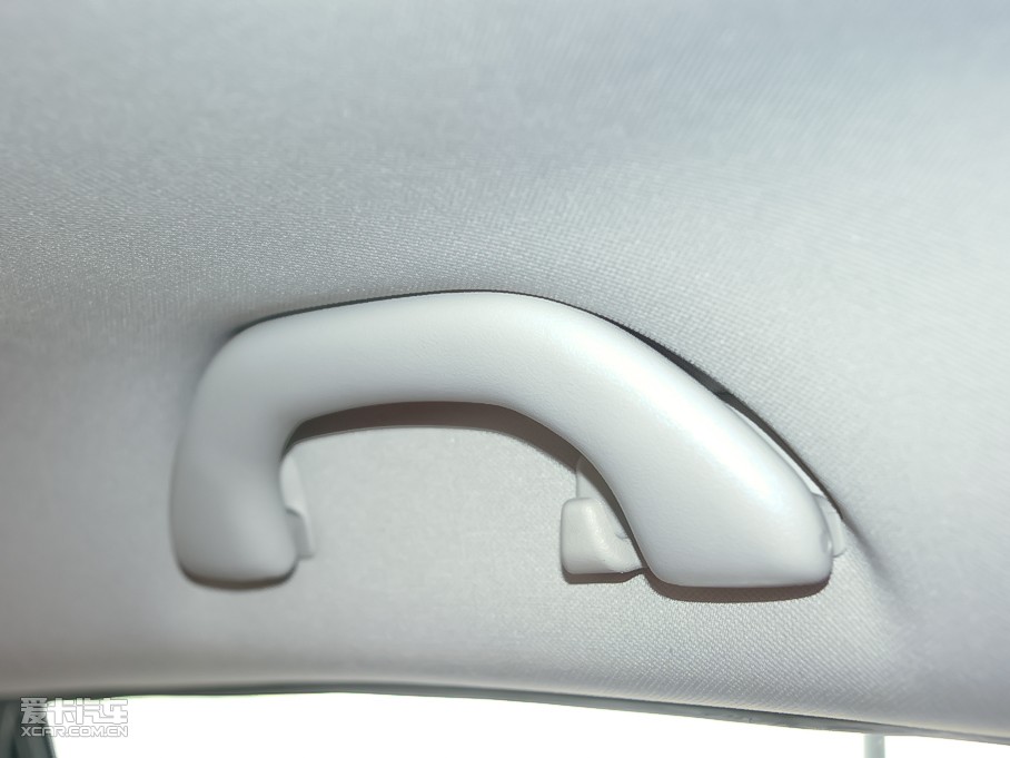 2010AECROSS 1.5L քӺA