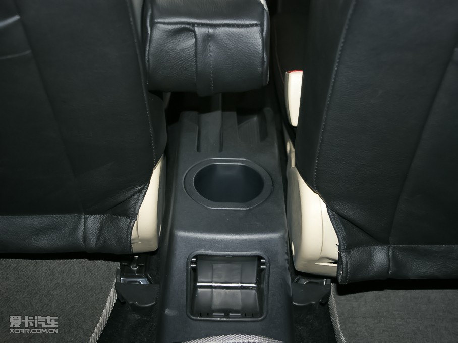 2010AECROSS 1.5L ք(dng)A