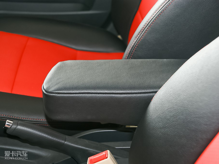 2010AECROSS 1.5L քӺA