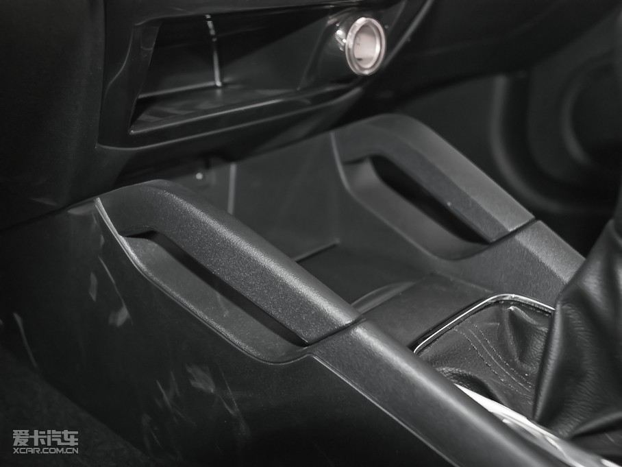 2010AECROSS 1.5L քӺA