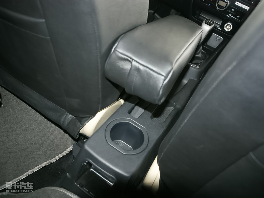 2010AECROSS 1.5L քӺA