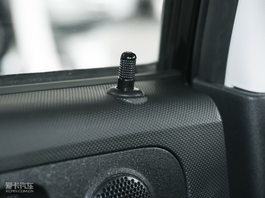 2010AECROSS 1.5L քӺA