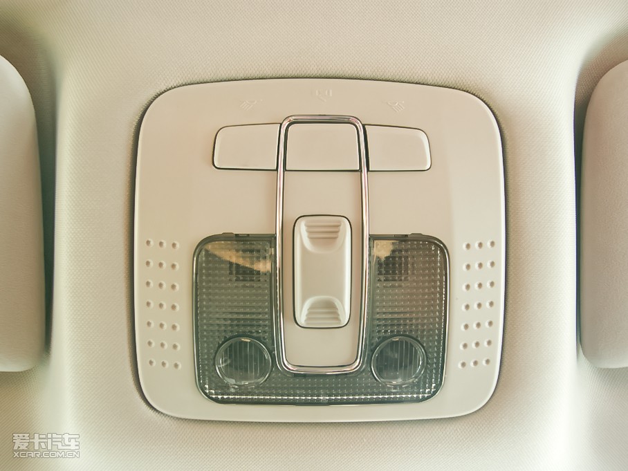 2010AECROSS 1.5L քӺA