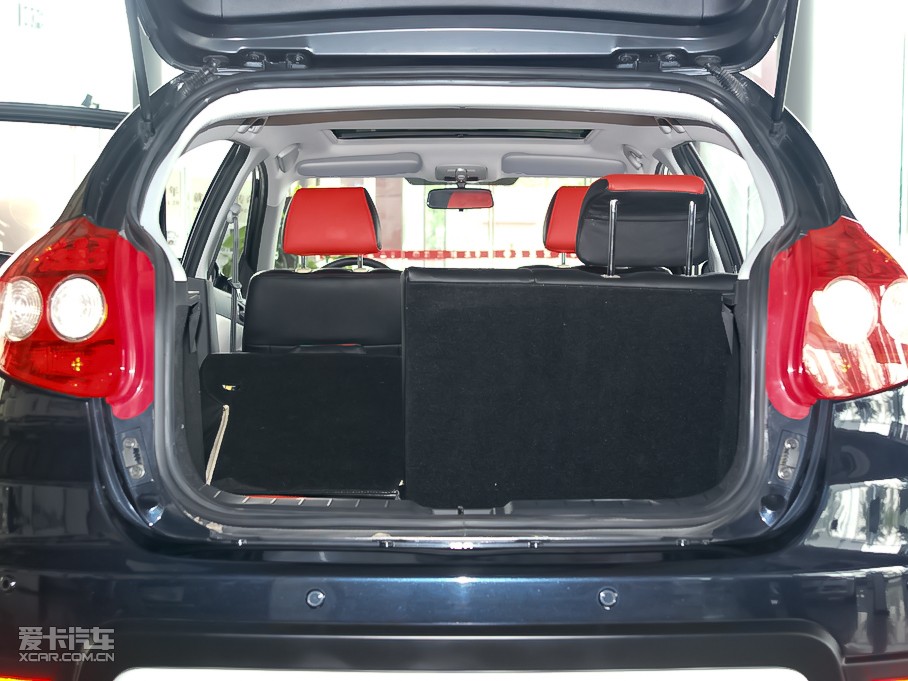 2010AECROSS 1.5L ք(dng)A