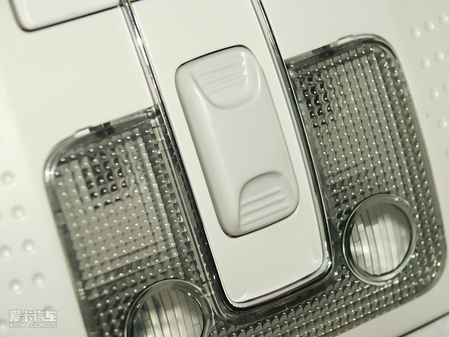 2010AECROSS 1.5L քӺA