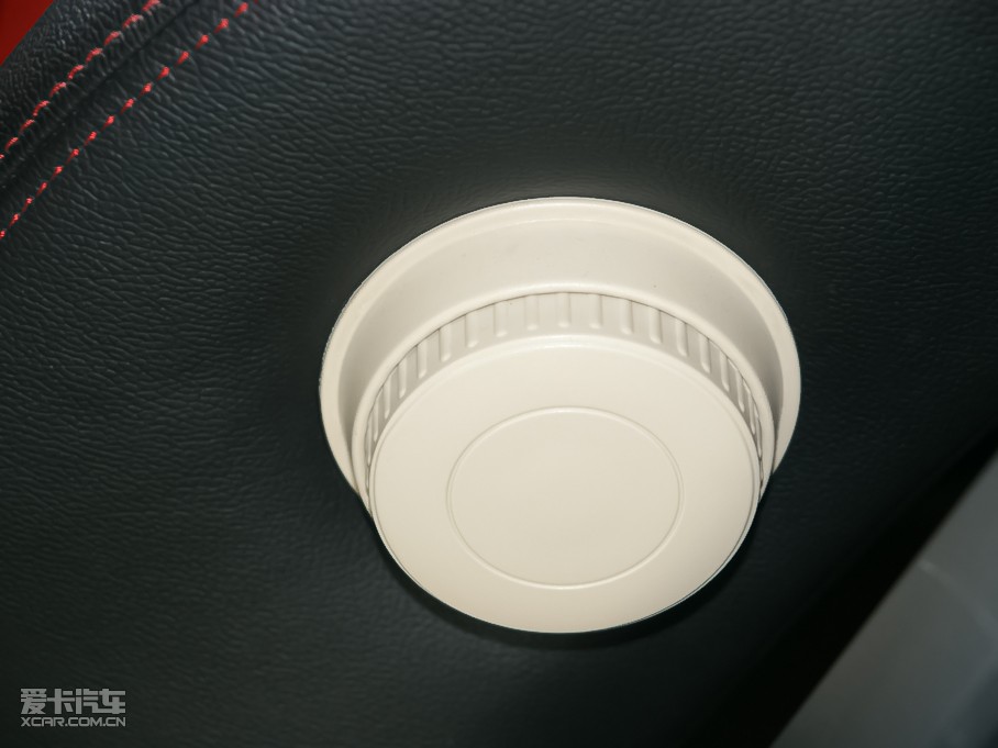 2010AECROSS 1.5L քӺA