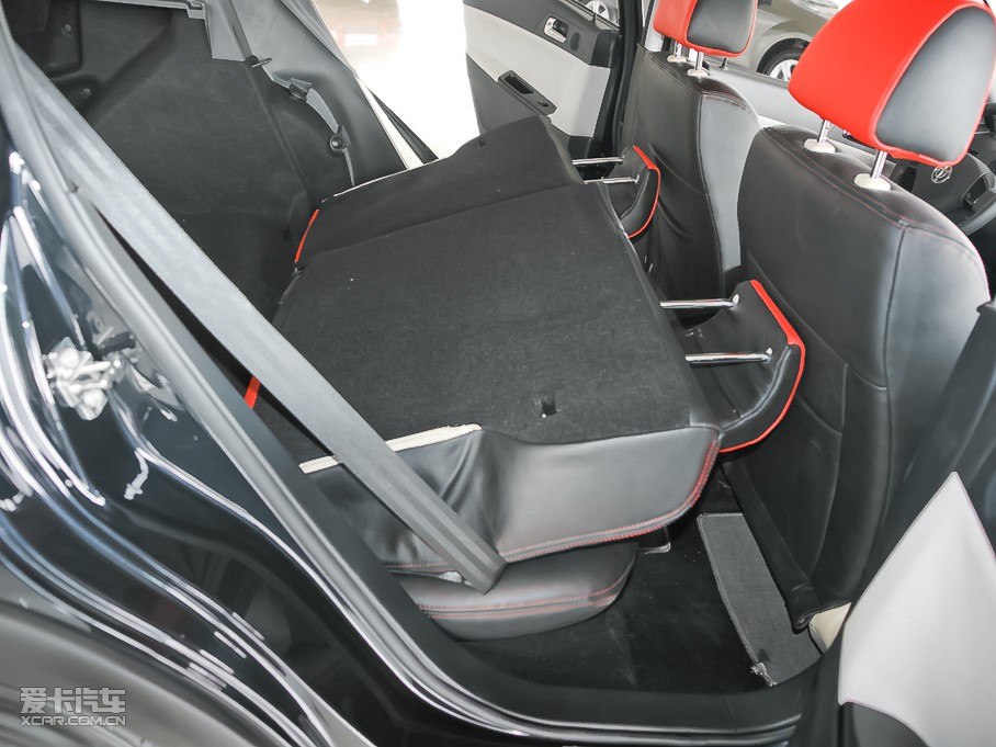 2010AECROSS 1.5L քӺA