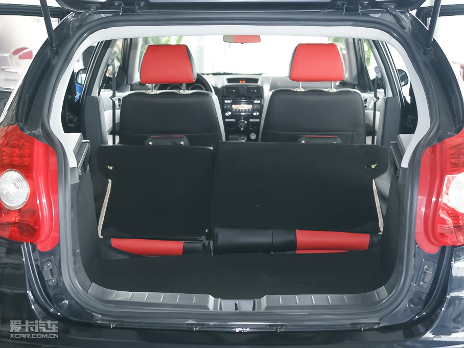 2010AECROSS 1.5L քӺA