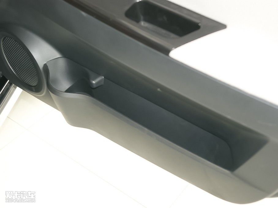 2010AECROSS 1.5L քӺA