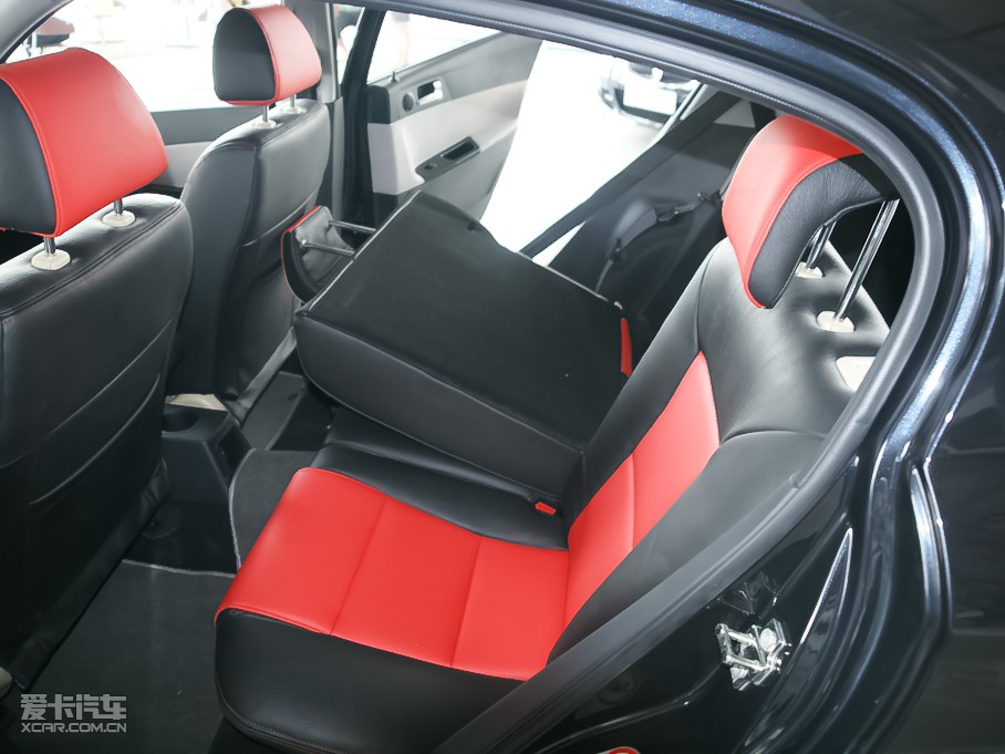 2010AECROSS 1.5L քӺA