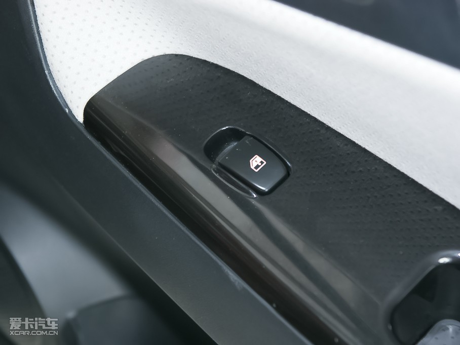 2010AECROSS 1.5L քӺA