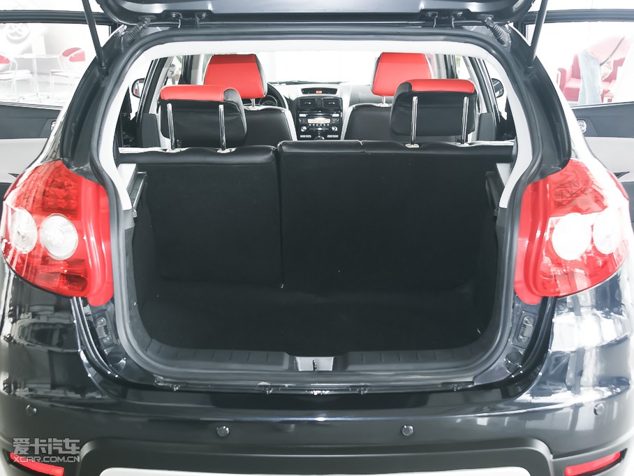 2010AECROSS 1.5L քӺA