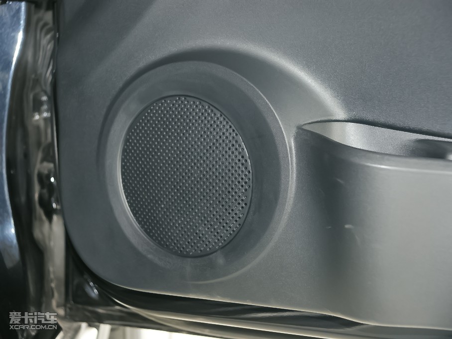 2010AECROSS 1.5L քӺA