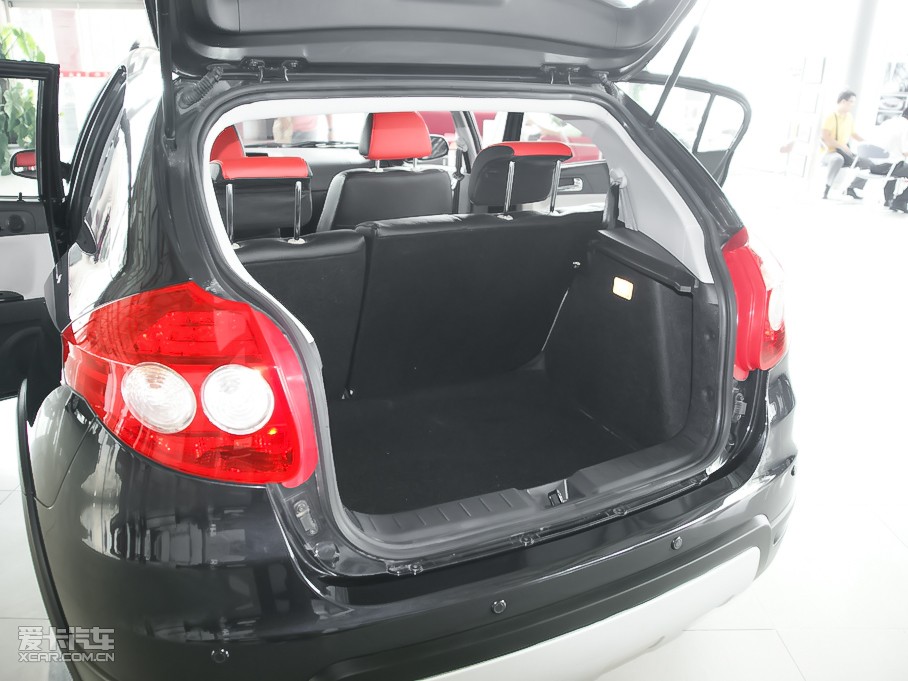 2010AECROSS 1.5L քӺA