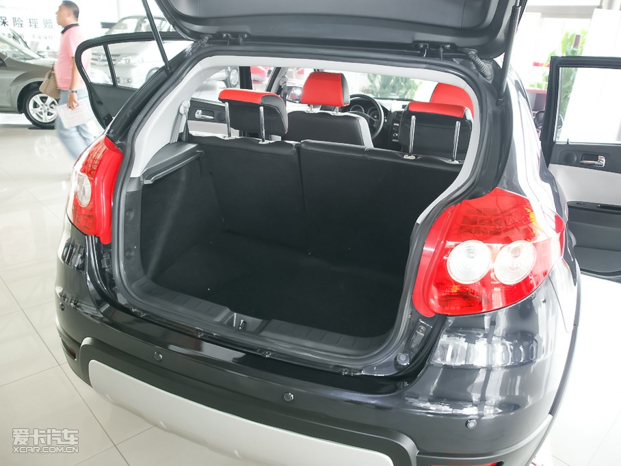 2010AECROSS 1.5L քӺA