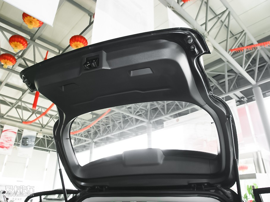 2010AECROSS 1.5L քӺA