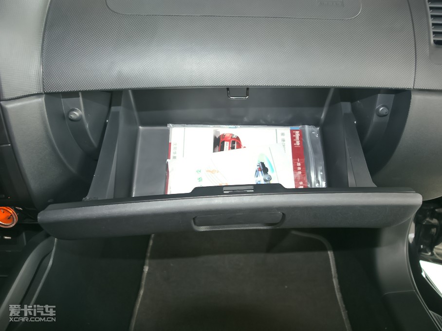 2010AECROSS 1.5L քӺA