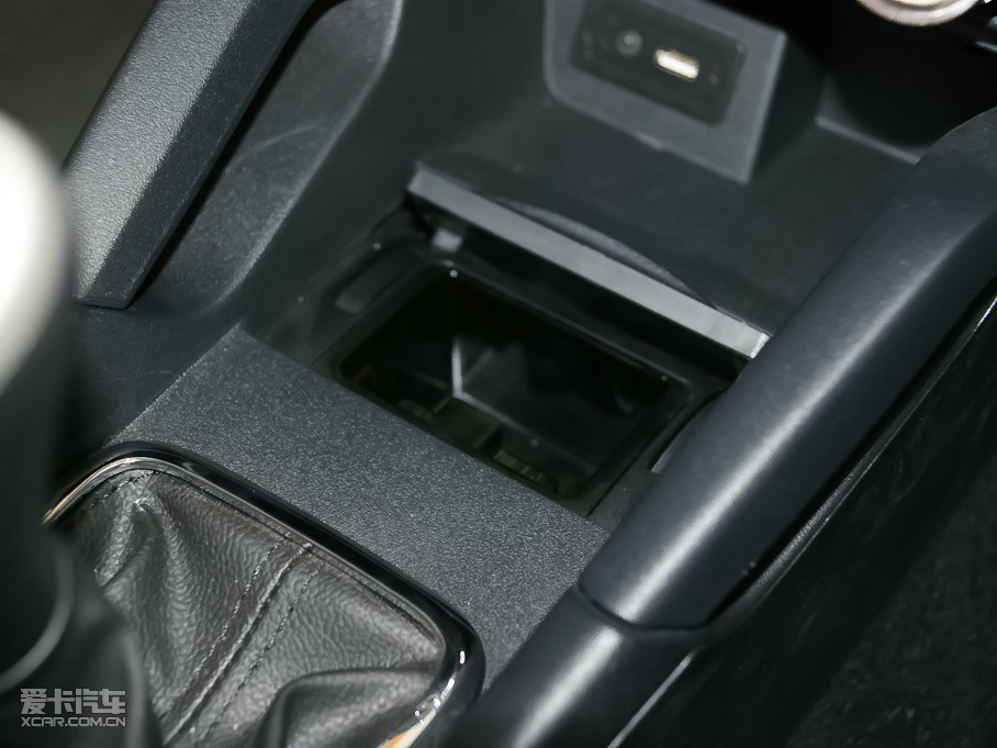 2010AECROSS 1.5L քӺA