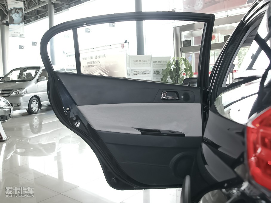 2010AECROSS 1.5L ք(dng)A