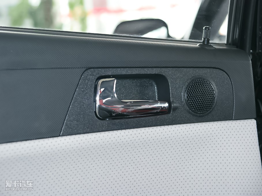 2010AECROSS 1.5L քӺA