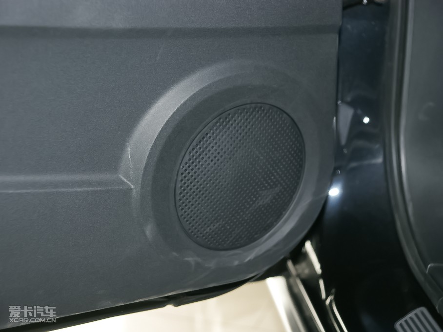 2010AECROSS 1.5L ք(dng)A