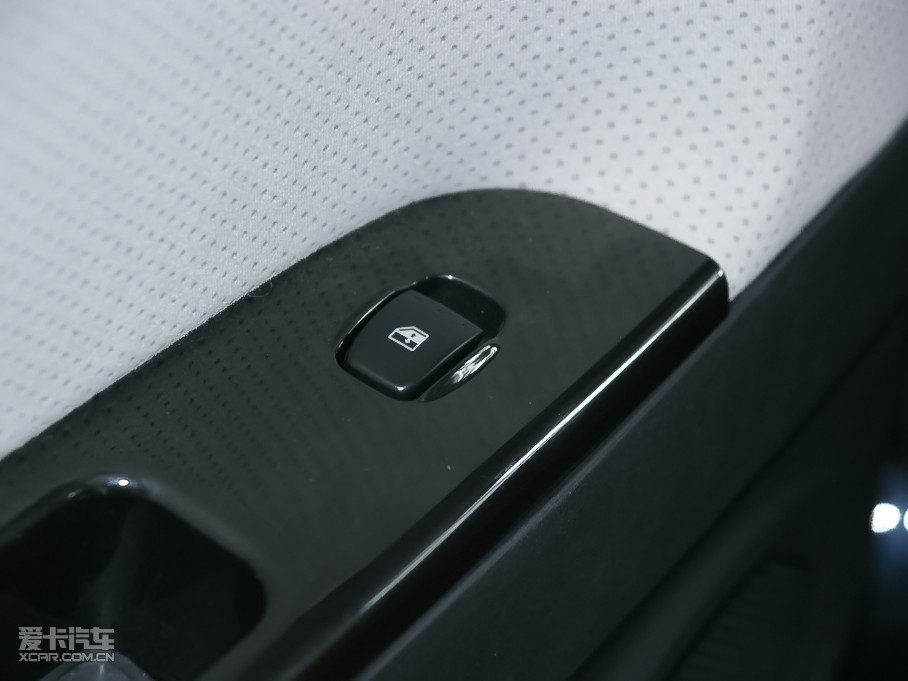 2010AECROSS 1.5L քӺA